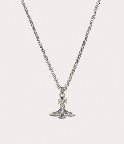 VPTCJW0014_16 (1).jpg